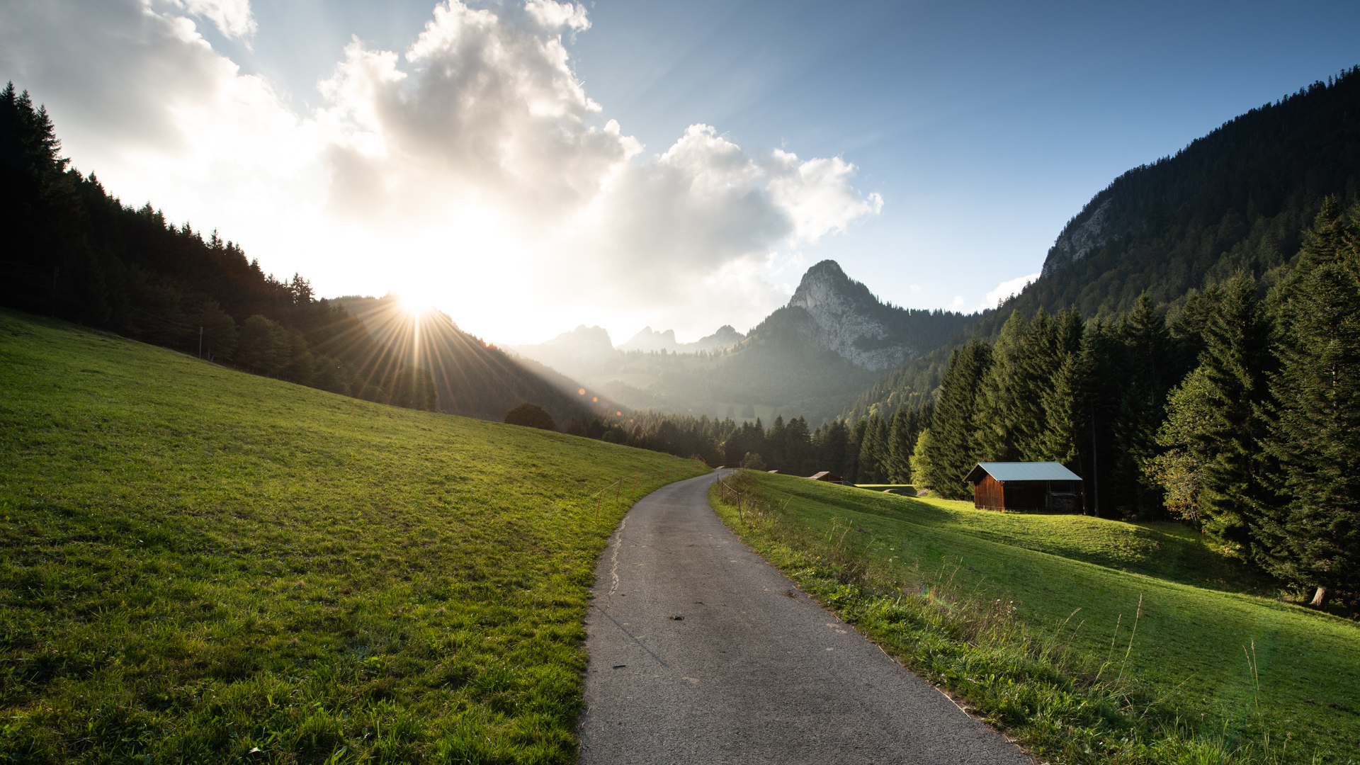A quoi va ressembler le tourisme de montagne en Suisse après la pandémie ?